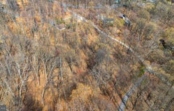 MOUNT ZION ROAD, FREDERICK, MD 21703