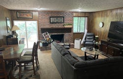 949 Marion Court, Lithia Springs, GA 30122