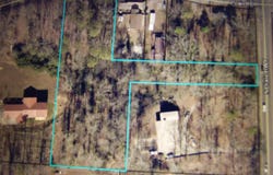 00 South Dixie Highway, Dalton, GA 30720
