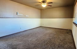 210 Mountain Road, Rock Springs, WY 82901