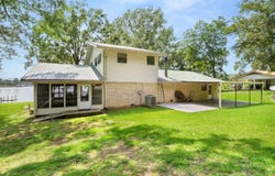 902 Pitt Road, Many, LA 71449