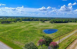 Tbd Lot 4 NW CR 0150, Ennis, TX 75119