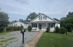 425 COVINGTON STREET, CULPEPER, VA 22701