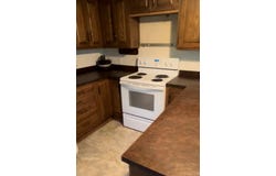 235 Incline Avenue, Wheeling, WV 26003