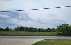 3002-3004 Evans Avenue, Valparaiso, IN 46383