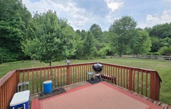 151 FOX RUN Drive, MAGNOLIA, DE 19962