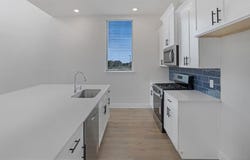 1554 Lake District Dr, Allen, TX 75013