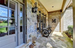 4478 Longmead Road, Flowery Branch, GA 30542