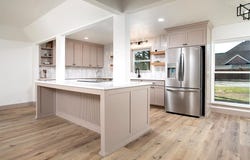 411 W Heritage Drive, Tyler, TX 75703