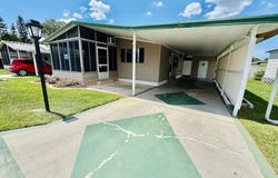 120 Moller Way, Lakeland, FL 33813