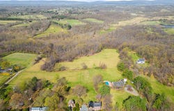 38684 MOUNT GILEAD ROAD, LEESBURG, VA 20175