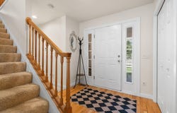 5162 Tillman, Kalamazoo, MI 49009