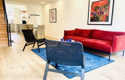 2441 S CLARION STREET, PHILADELPHIA, PA 19148