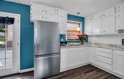 3203 Cornell Ave, Big Spring, TX 79720