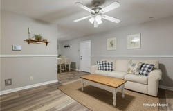 205 West Street, Crothersville, IN 47229