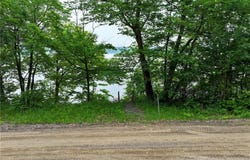 6388 Hollyhock Lane SW, Kensington, MN 56343