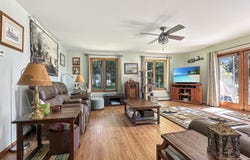 601 loueda, Gladstone, MI 49837