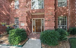 8041 Rushmore Road, Fort Worth, TX 76137