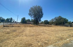1530 Ottawa, Corcoran, CA 93212