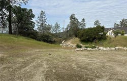 E Oak Grive Court, Coarsegold, CA 93614