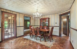 9478 Morgan County Hwy, Sunbright, TN 37872