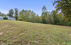 140 Turkey Trace, Nancy, KY 42544