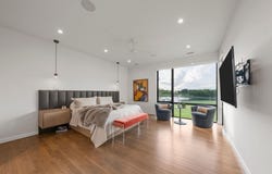 1800 Moseley Road, Ennis, TX 75119