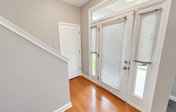 637 GREENLAW Pl, Memphis, TN 38107