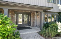 445 Gustafson Drive, Idaho Falls, ID 83402