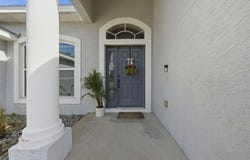2505 CARMEL LANE, EUSTIS, FL 32726