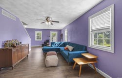 3255 E State Road 164, Jasper, IN 47546