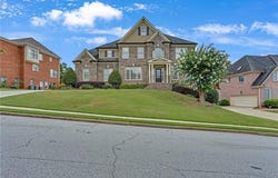 1205 Water Shine Way, Snellville, GA 30078