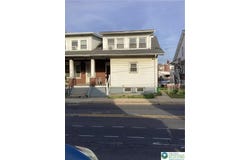 1015 Lehigh Street, Allentown City, PA 18103