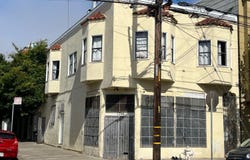 1394-96 Alabama Street, San Francisco, CA 94110