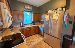 419 3rd Street SE, Hampton, IA 50441