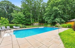 109 WOODMOOR ROAD, STEVENSVILLE, MD 21666