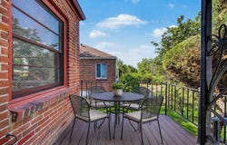 499 S Dale Court, Denver, CO 80219