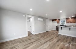 711 E Ave D, Jerome, ID 83338