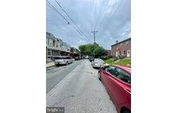 1816 W FIFTH STREET, WILMINGTON, DE 19805