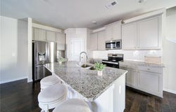1506 Ashbrooke Trace, Stone Mountain, GA 30083