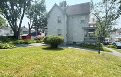 11 Columbia Street, Schenectady, NY 12308