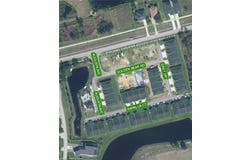 3081 Golden Bear Road, Sebring, FL 33872
