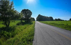000 State Highway MM, Niangua, MO 65713