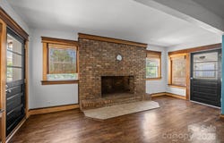 186 Joyner Avenue, Asheville, NC 28806