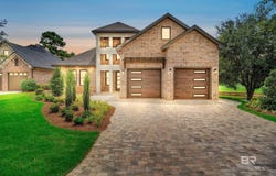 3601 Olde Park Road, Gulf Shores, AL 36542