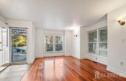 152 Northampton Drive, Holmdel, NJ 07733