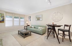 1000 Providence Place, Providence, RI 02903