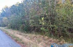 Martin Road, Rainbow City, AL 35906
