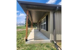 2124 State Highway Vv, Powersite, MO 65731