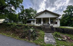 205 Wheeler Avenue, Chickamauga, GA 30707